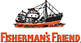 Fishermen's Friend
